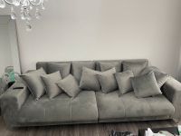 Big Sofa samt grau Gröpelingen - Oslebshausen Vorschau