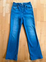Closed Jeans Größe 28 wie neu Schwachhausen - Neu Schwachhausen Vorschau