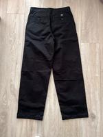 Vans authentic baggy Köln - Bickendorf Vorschau