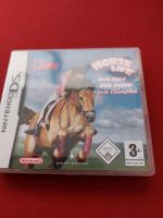 Horse Life DS Nintendo Sachsen - Kodersdorf Vorschau