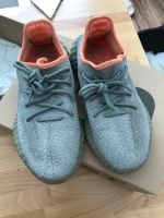 Yeezy Boost 350 desert sage 6 1/2 39 1/3 Hamburg-Nord - Hamburg Ohlsdorf Vorschau