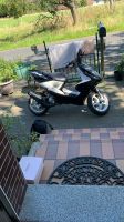 Suche Yamaha Aerox Nordrhein-Westfalen - Windeck Vorschau