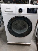 ❌️ANGEBOT ❌️ Siemens IQ 500 Waschmaschine Baden-Württemberg - Eppelheim Vorschau