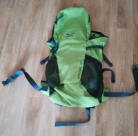 Sportrucksack Salewa Leipzig - Grünau-Ost Vorschau