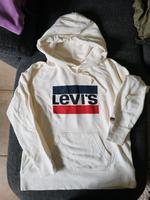 Hoodie Levi's Dortmund - Eving Vorschau