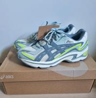 Asics Gel Preleus Gr. 42, NEU Damen Nordrhein-Westfalen - Gladbeck Vorschau
