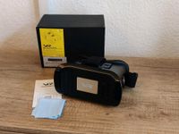 Smartphone VR Brille Niedersachsen - Schneverdingen Vorschau