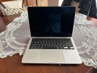 MacBook Pro 13 Zoll 2020 - Top Zustand - Inklusive Zubehör München - Schwanthalerhöhe Vorschau