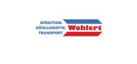 Sachbearbeiter (m/w/d) für die Lademittelverwaltung gesucht Schleswig-Holstein - Bollingstedt Vorschau