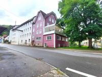 Großes Gewerbeareal mit Mehrfamilienhaus Baden-Württemberg - Epfendorf Vorschau