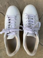 Selected Homme Sneaker Hessen - Staufenberg Vorschau