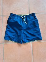 Jungen Badehose Gr. 164 Nordrhein-Westfalen - Bad Laasphe Vorschau