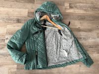 ❤️ Kenny S. Steppjacke ❤️ 36 S ❤️ Top Jacke ❤️ Brandenburg - Teltow Vorschau