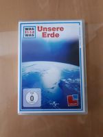 Unsere Erde 'Was ist Was' DVD Rheinland-Pfalz - Armsheim Vorschau