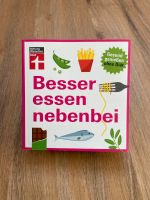 Buch -  Besser essen neben - Gesund genießen ohne Diät Niedersachsen - Wendeburg Vorschau