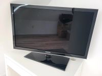 Samsung LED TV Brandenburg - Bernau Vorschau