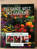Die ganze Welt des Gartens Nordrhein-Westfalen - Nordkirchen Vorschau