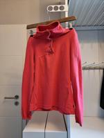 O'Neill Pullover lachs rosa Gr. S Ski Sachsen-Anhalt - Seegebiet Mansfelder Land Vorschau