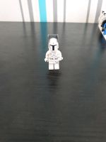 Lego star wars Boba fett Nordrhein-Westfalen - Gütersloh Vorschau