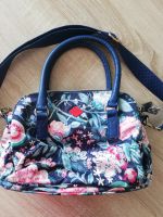 Oilily Handtasche Umhängetasche Nordrhein-Westfalen - Lohmar Vorschau