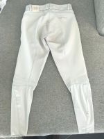 Turnierreithose von Horse Pilot Gr. S (36/38) NP 179,- Euro Niedersachsen - Oldenburg Vorschau