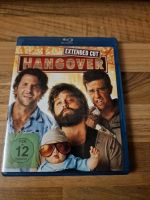 Hangover   Film Blu Ray Disc Niedersachsen - Lengede Vorschau