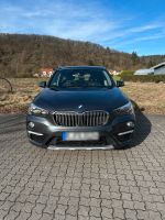 BMW X1 xDrive18d Bayern - Tegernheim Vorschau