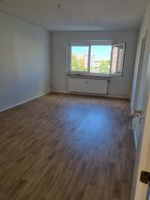 4-Zimmer-Wohnung mit Balkon im Rostocker Nordosten Rostock - Gehlsdorf Vorschau