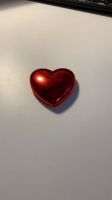 Catrice Heart affair highlighter c01 stole my heart neu Bayern - Schongau Vorschau