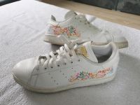 Adidas Stan Smith B0259 Baden-Württemberg - Backnang Vorschau