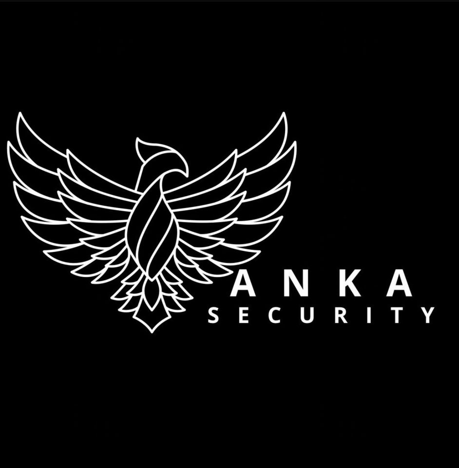 Security Job bei Anka Security in Nettetal