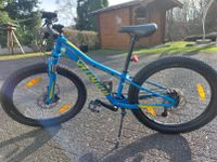 Kinderfahrrad der Marke Specialized Nordrhein-Westfalen - Remscheid Vorschau