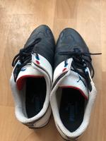 Puma BMW Edition Damen Sportschuhe Gr 39 Hessen - Offenbach Vorschau
