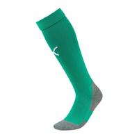 PUMA TeamLiga Socks / NEU / 4 Paar Thüringen - Kahla Vorschau