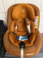 Maxi Cosi Pearl Pro 2 mit Basisstation Dortmund - Persebeck Vorschau