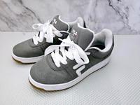 Fila Damen Sneaker 38 Grau Wie neu Nordrhein-Westfalen - Meckenheim Vorschau