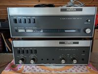 Revox A78 & A76 zu verkaufen Nordrhein-Westfalen - Wadersloh Vorschau