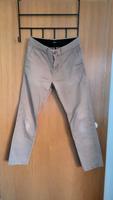 Superdry Chinohose in Beige – Größe W31/L32 Bayern - Bamberg Vorschau