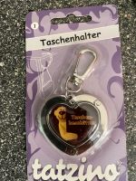 Taschenhalter Handtaschen Tischhalter NEU Brandenburg - Zeuthen Vorschau