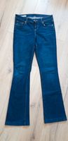 Jeanshose Armedangels 28 W 34 L Blue jeans  Boot cut Nordrhein-Westfalen - Datteln Vorschau