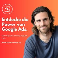 Google Ads: Optimieren Sie Ihr Online-Potenzial Bochum - Bochum-Mitte Vorschau