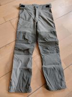 Isbjörn Trapper Pant 128 Outdoorhose Baden-Württemberg - Leonberg Vorschau