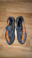 Kein Adidas Yeezy Boost 350 V2 „Beluga“ - Neu & Ungetragen Dortmund - Oestrich Vorschau