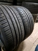 2x 255 40 R20 101W XL 2022 Hankook Sommerreifen Stuttgart - Bad Cannstatt Vorschau