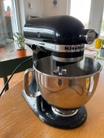 Kitchen aid Bayern - Ansbach Vorschau