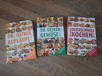 Kochbücher Bayern - Cham Vorschau