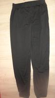 Janina Legging, Freizeithose, Hose, Gr. XS, schwarz Sachsen - Bischofswerda Vorschau