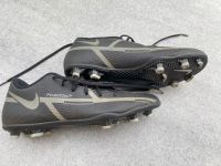 Fussballschuhe Nike Phantom in Gr. 40 Stollen Berlin - Spandau Vorschau