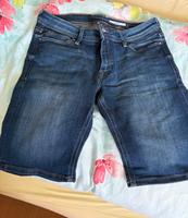 Damen Jeans Short von EDC Größe 28 Hessen - Söhrewald Vorschau
