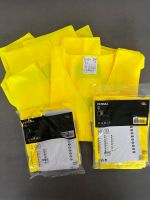 Paket 7 Schutzwarnwesten Ikea Patrull neu/OVP 3-6, 7-12, L, XL Baden-Württemberg - Bad Krozingen Vorschau